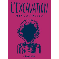 L' Excavation