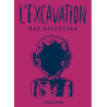 L' Excavation