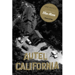 Autel California, Face B:...