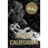 Autel California, Face B: Blue Moon