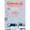 Edmond, un portrait de Baudouin & Éloge de l’impuissance