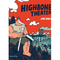Highbone Theater