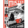 Mister Morgen
