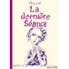 La Dernière séance
