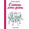 L'Amour sans peine