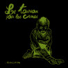 Le taureau par les cornes