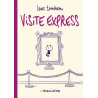 Visite express