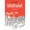 Capharnaüm - Ancienne Edition