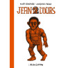 Jean de l'Ours 2