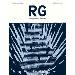 RG