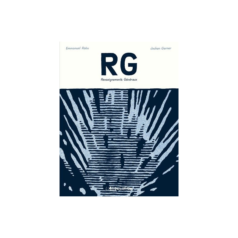 RG