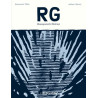 RG