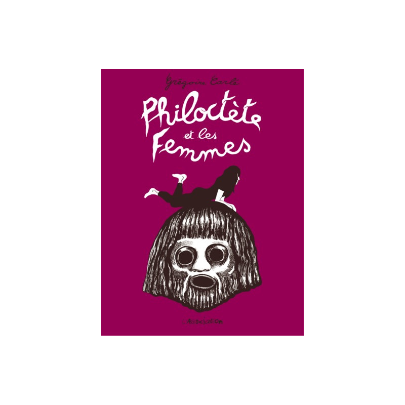 Philoctète et les Femmes