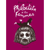 Philoctète et les Femmes