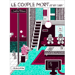 Le Couple Mort et ses "amis"