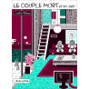 Le Couple Mort et ses "amis"