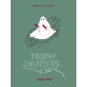 Trophy Hunters