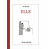 Elle
