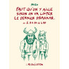 Faut qu'on y aille sinon on va louper le dernier drakkar