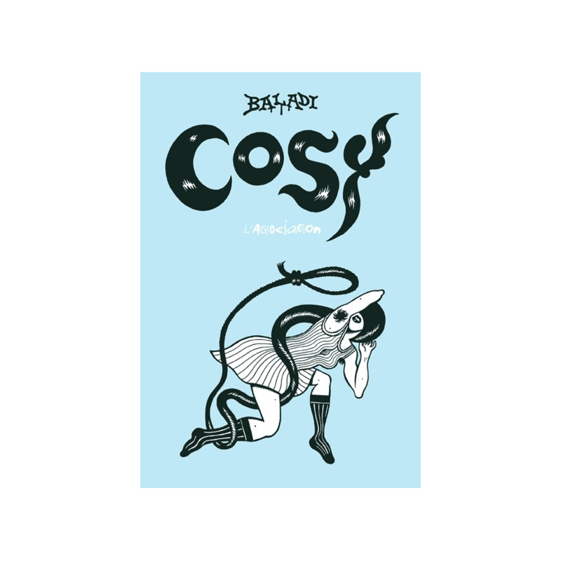 Cosy