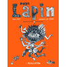 Mon Lapin 6