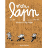 Mon Lapin 8