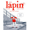 Mon Lapin 5
