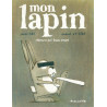 Mon Lapin 4