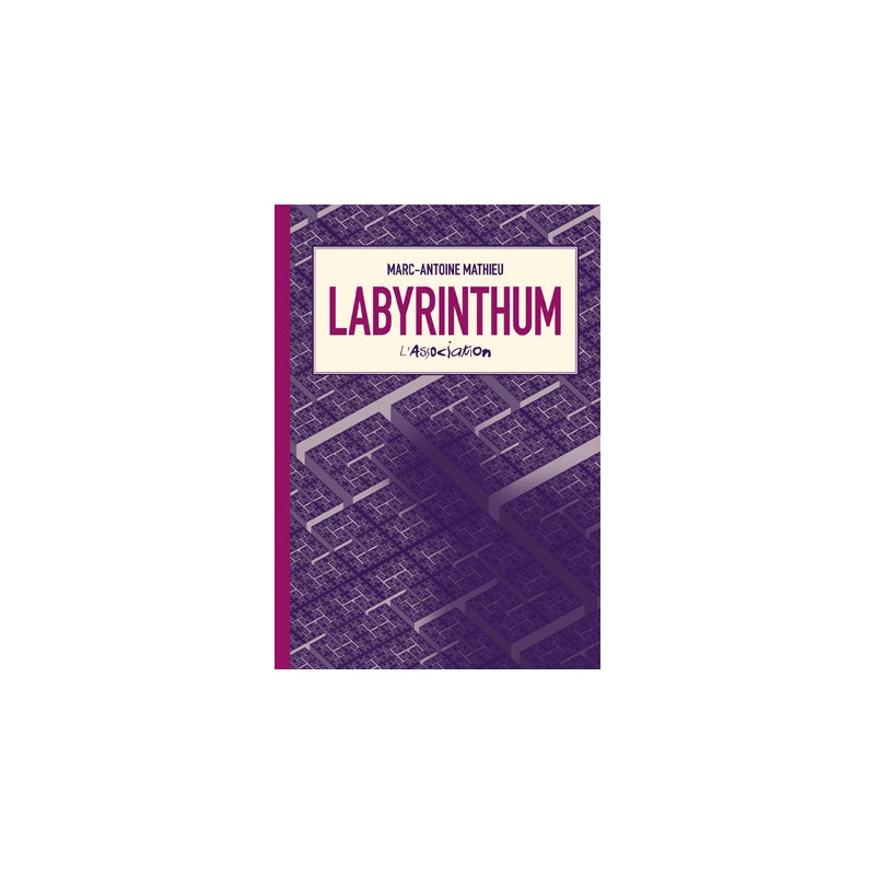 Labyrinthum