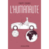 L' Humanaute