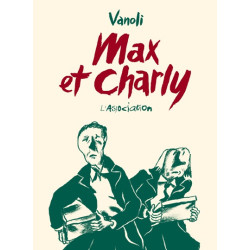 Max et Charly