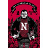 Les Incidents de la nuit  - intégrale 2