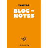 Bloc-notes