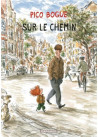 Pico Bogue - Tome 13 - Sur le chemin