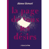 La Page de tous les désirs