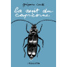 La Nuit du capricorne