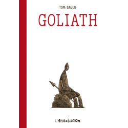 Goliath