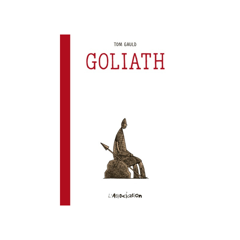 Goliath