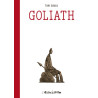 Goliath