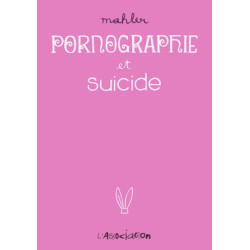 Pornographie et suicide
