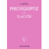 Pornographie et suicide