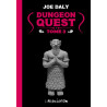 Dungeon Quest 3