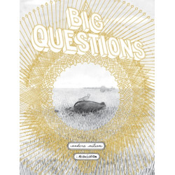 Big Questions