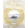 Big Questions