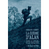 La Guerre d'Alan  - intégrale