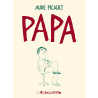 Papa - Nouvelle Edition