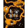 Au Travail