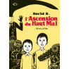 L' Ascension du haut mal