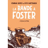 La Bande à foster