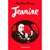Jeanine
